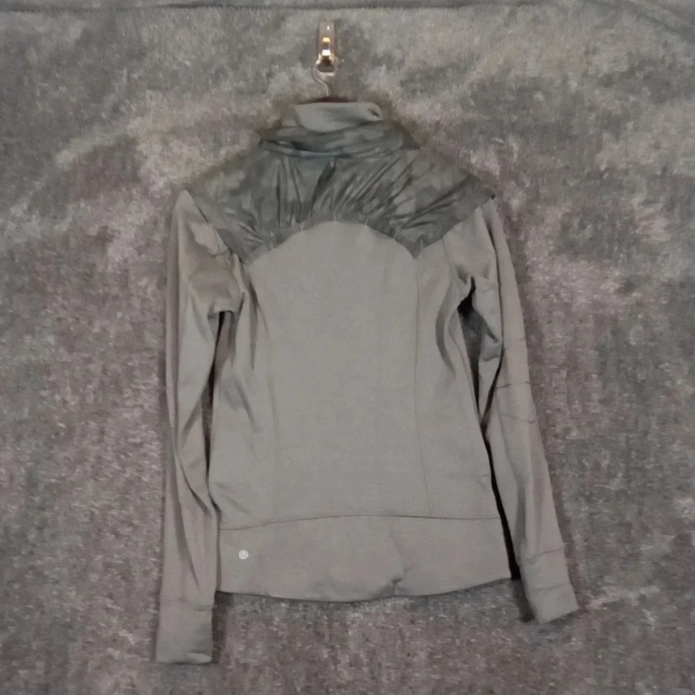lululemon athletica lululemon snug